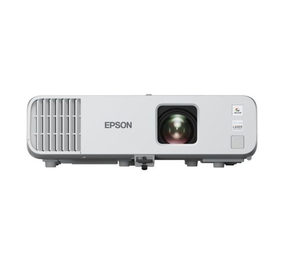 EPSON - EB-L210W prenosivi Laser WXGA 4500 ANSI lumena 2500000:1 projektor _3