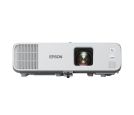 EPSON - EB-L210W prenosivi Laser WXGA 4500 ANSI lumena 2500000:1 projektor _small_3