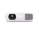 Benq - LH750 prenosivi 4LED Full HD 5000 ANSI lumena 500000:1 projektor _small_2