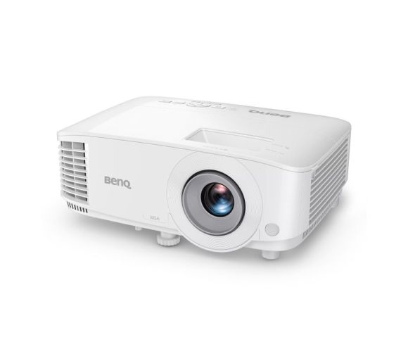 Benq - MX560C prenosivi Lamp XGA 4000 ANSI lumena 20000:1 projektor _1