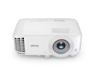 Benq - MX560C prenosivi Lamp XGA 4000 ANSI lumena 20000:1 projektor _small_3