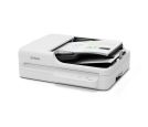 EPSON - WorkForce DS-1730 A4 skener _small_2