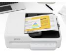 EPSON - WorkForce DS-1730 A4 skener _small_7