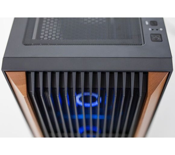 COOPER 37 kućište _5