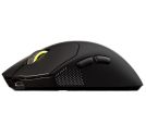 Corsair - Miš CORSAIR SABRE v2 PRO Ultralight/crna_small_2