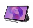 Lenovo - Tablet LENOVO Idea Tab TB-336FU/11" 2.5K/OC 2.4 GHz/8GB/256GB/5Mpix/8Mpix/WiFi/Bluetooth 5.2/siva_small_1