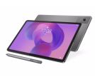 Lenovo - Tablet LENOVO Idea Tab TB-336FU/11" 2.5K/OC 2.4 GHz/8GB/256GB/5Mpix/8Mpix/WiFi/Bluetooth 5.2/siva_small_2