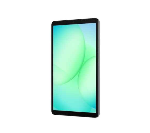 Samsung - Tablet SAMSUNG Galaxy Tab A11 WiFi 8.7"/8GB/128GB/siva_3
