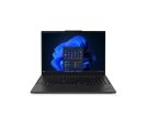 Lenovo - Laptop LENOVO ThinkPad T16 G4 Win 11 PRO/16" WUXGA IPS AG/U7 255U/32GB/512GB SSD/FPR/SCR/backlitSR/c_small_1
