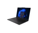 Lenovo - Laptop LENOVO ThinkPad T16 G4 Win 11 PRO/16" WUXGA IPS AG/U7 255U/32GB/512GB SSD/FPR/SCR/backlitSR/c_small_2