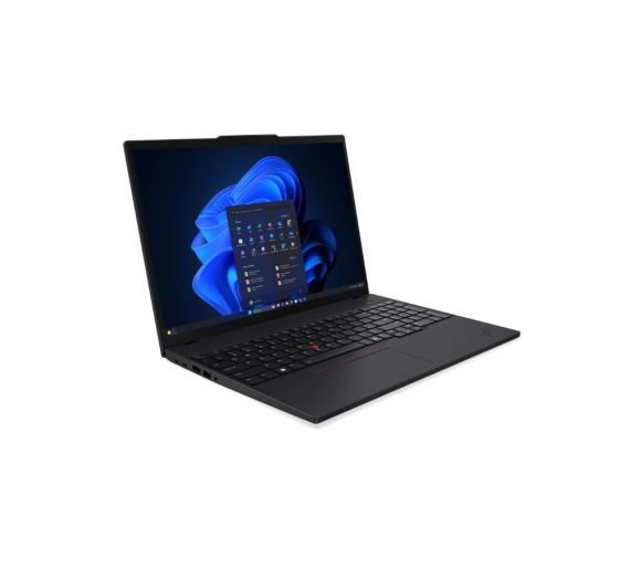 Lenovo - Laptop LENOVO ThinkPad T16 G4 Win 11 PRO/16" WUXGA IPS AG/U7 255U/32GB/512GB SSD/FPR/SCR/backlitSR/c_3