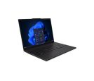 Lenovo - Laptop LENOVO ThinkPad T16 G4 Win 11 PRO/16" WUXGA IPS AG/U7 255U/32GB/512GB SSD/FPR/SCR/backlitSR/c_small_3