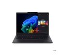 Lenovo - Laptop LENOVO ThinkPad T14 G6 Win11 Pro/14" WUXGA/Ryzen AI 5 PRO 340/32GB/512GB SSD/FPR/GLAN/bkltSR/_small_1