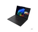 Lenovo - Laptop LENOVO ThinkPad T14 G6 Win11 Pro/14" WUXGA/Ryzen AI 5 PRO 340/32GB/512GB SSD/FPR/GLAN/bkltSR/_small_2