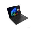 Lenovo - Laptop LENOVO ThinkPad T14 G6 Win11 Pro/14" WUXGA/Ryzen AI 5 PRO 340/32GB/512GB SSD/FPR/GLAN/bkltSR/_small_3