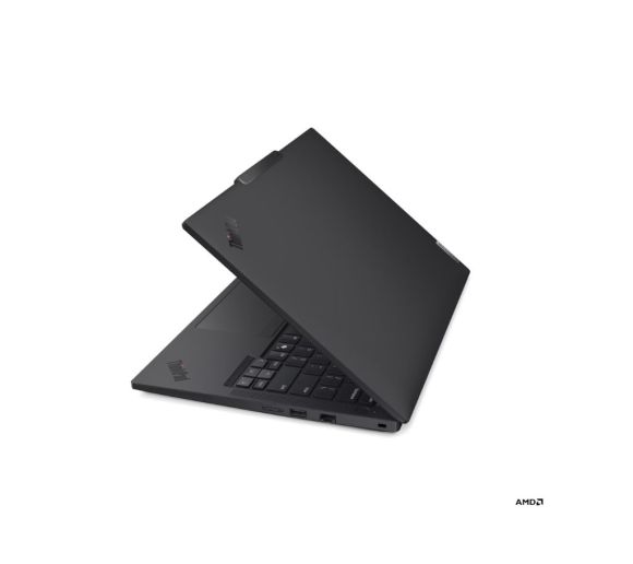 Lenovo - Laptop LENOVO ThinkPad T14 G6 Win11 Pro/14" WUXGA/Ryzen AI 5 PRO 340/32GB/512GB SSD/FPR/GLAN/bkltSR/_0
