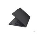 Lenovo - Laptop LENOVO ThinkPad T14 G6 Win11 Pro/14" WUXGA/Ryzen AI 5 PRO 340/32GB/512GB SSD/FPR/GLAN/bkltSR/_small_0
