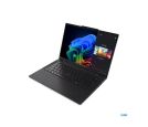 Lenovo - Laptop LENOVO ThinkPad T14s G6 Win 11 PRO/14" WUXGA AG/U7 255U/32GB/512GB SSD/FPR/backlitEN/crna_small_2