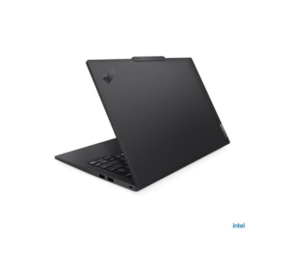 Lenovo - Laptop LENOVO ThinkPad T14s G6 Win 11 PRO/14" WUXGA AG/U7 255U/32GB/512GB SSD/FPR/backlitEN/crna_0