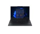 Lenovo - Laptop LENOVO ThinkPad E16 G3 Win11 Pro/16" WUXGA AG IPS/U7 255H/32GB/1TB SSD/FPR/backlitSR/crna_small_1