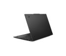 Lenovo - Laptop LENOVO ThinkPad E16 G3 Win11 Pro/16" WUXGA AG IPS/U7 255H/32GB/1TB SSD/FPR/backlitSR/crna_small_0