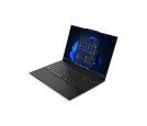 Lenovo - Laptop LENOVO ThinkPad E16 G3 Win11 Pro/16" WUXGA AG IPS/U5 225U/16GB/512GB SSD/FPR/backlitSR/crna  _small_2