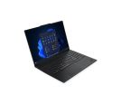 Lenovo - Laptop LENOVO ThinkPad E16 G3 Win11 Pro/16" WUXGA AG IPS/U5 225U/16GB/512GB SSD/FPR/backlitSR/crna  _small_3