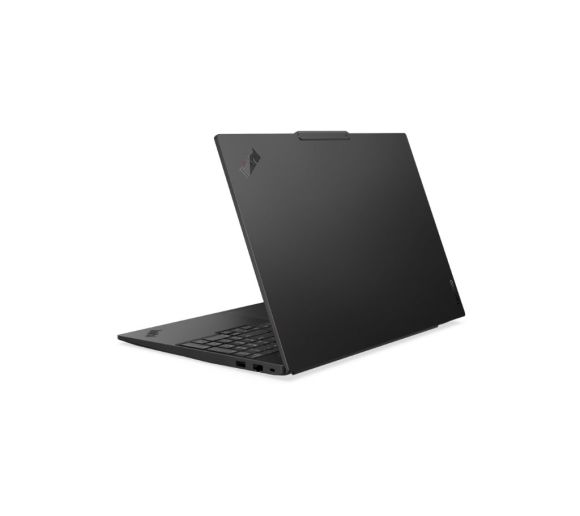 Lenovo - Laptop LENOVO ThinkPad E16 G3 Win11 Pro/16" WUXGA AG IPS/U5 225U/16GB/512GB SSD/FPR/backlitSR/crna  _0