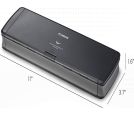 Canon - Skener CANON Document Scanner P-215II_small_1