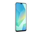 Samsung - Smartphone SAMSUNG Galaxy A16 4GB/128GB/Siva_small_5