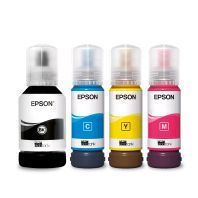 EPSON - 101 EcoTank 4-Colour Multipack_0