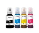 EPSON - 101 EcoTank 4-Colour Multipack_small_0