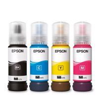 EPSON - 103 EcoTank 4-Colour Multipack_0