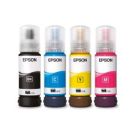 EPSON - 103 EcoTank 4-Colour Multipack_small_0