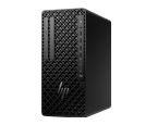 HP - Racunar HP Z1 Tower G1i WS/W11P/Core U7-265/32GB/1TB/A1000 8GB/500W/noKeyboard/NoMouse/EN/3g_small_3