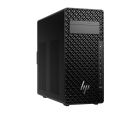 HP - Racunar HP Z2 Tower G1i WS/W11P/Core U7-265/32GB/1TB/2000 Ada 16GB/500W/noKeyboard/NoMouse/EN_small_1