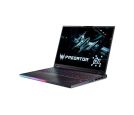 Acer - Laptop ACER Predator Helios 18 AI PH18-73 Win11P/18" WQXGA Mini Led/Ultra 9 275HX /192GB/2TB/RTX 509_small_0