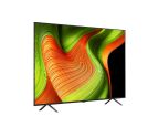 LG - Televizor LG OLED65B53LA/OLED/65"/4K Ultra HD/smart/webOS 25/crna_small_2