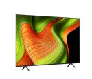 LG - Televizor LG OLED65B53LA/OLED/65"/4K Ultra HD/smart/webOS 25/crna_small_3
