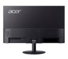 Acer - 23.8 inča SA242YEbi FHD 1920x1080 VA 100 Hz monitor _small_0
