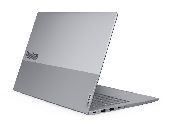 Lenovo - ThinkBook 14 G8 IAL Core 5 210H (8C/12T, P 2.2/4.8GHz, E 1.6/3.6GHz, 12MB), 1x8GB DDR5-5600, SSD 512GB PCIe, 14`` WUXGA (1920x1200) IPS AG 300n, Intel Gr, GLAN, Wi-Fi, BT, KybSR BL, HDMI, TB4, USB-C 3.2 G2, FPR, SD, FHD+IR, 45Wh, Al top, 1.36kg, no OS_0