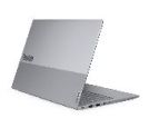 Lenovo - ThinkBook 14 G8 IAL Core 5 210H (8C/12T, P 2.2/4.8GHz, E 1.6/3.6GHz, 12MB), 1x8GB DDR5-5600, SSD 512GB PCIe, 14`` WUXGA (1920x1200) IPS AG 300n, Intel Gr, GLAN, Wi-Fi, BT, KybSR BL, HDMI, TB4, USB-C 3.2 G2, FPR, SD, FHD+IR, 45Wh, Al top, 1.36kg, no OS_small_0