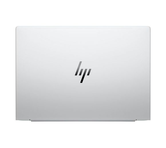 HP - HP EliteBook 8 G1i 16 AI PC,Intel Core Ultra 7 255U,32GB DDR5-5600 RAM,1TB PCIe NVMeTM SSD,16`` IPS AG WUXGA 1920x1200,Intel Graphics,Backlit,2 Thunderbolt 4,1 USB-C 3.2,1 USB-A 3.1,1 HDMI 2.1,BT 5.4,FP,Win11Pro,YU,Glacier silver aluminum,3yw,HP 1y WPSE H_0
