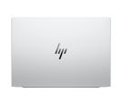 HP - HP EliteBook 8 G1i 16 AI PC,Intel Core Ultra 7 255U,32GB DDR5-5600 RAM,1TB PCIe NVMeTM SSD,16`` IPS AG WUXGA 1920x1200,Intel Graphics,Backlit,2 Thunderbolt 4,1 USB-C 3.2,1 USB-A 3.1,1 HDMI 2.1,BT 5.4,FP,Win11Pro,YU,Glacier silver aluminum,3yw,HP 1y WPSE H_small_0