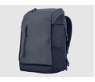 HP - Ranac HP 15,6" Travel/6H2D8AA/25l/siva_small_0