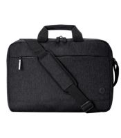 HP - Torba HP 15.6" Prelude Pro Recycle/1X645AA/crna