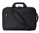 HP - Torba HP 15.6" Prelude Pro Recycle/1X645AA/crna_small_0