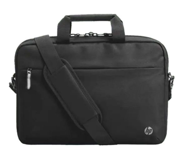 HP - Torba HP 17.3" HP Renew Business/3E2U6AA/crna_0