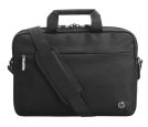 HP - Torba HP 17.3" HP Renew Business/3E2U6AA/crna_small_0