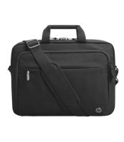 HP - Torba HP 15.6" Renew Business/3E5F8AA/crna